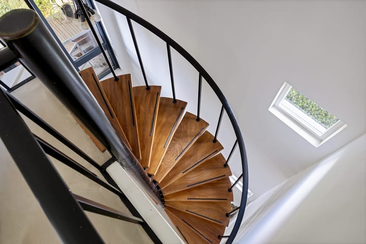 Foto 31 van Eikenweg 12