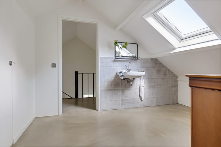 Foto 32 van Eikenweg 12