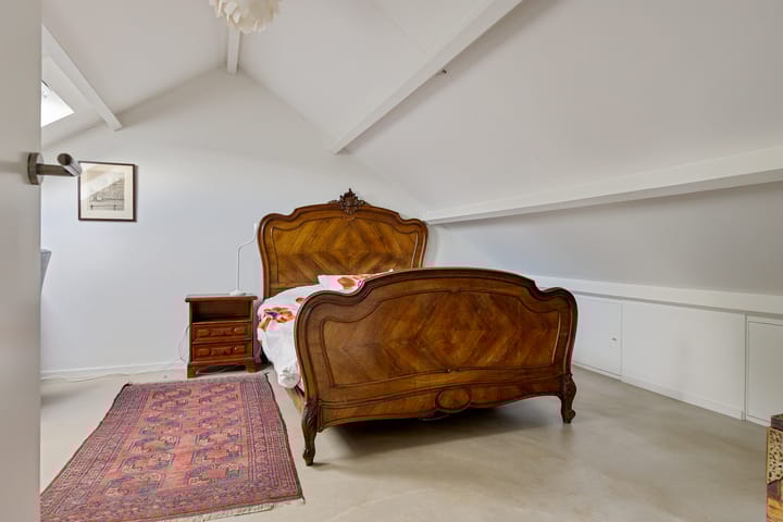 Foto 33 van Eikenweg 12