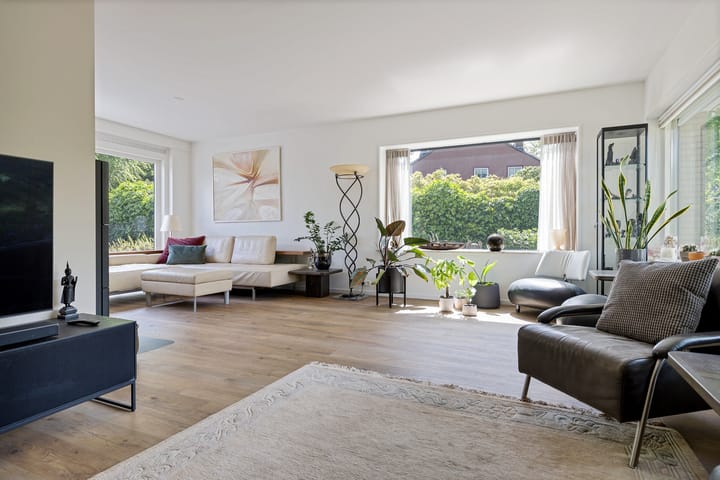 Foto 13 van Eikenweg 12