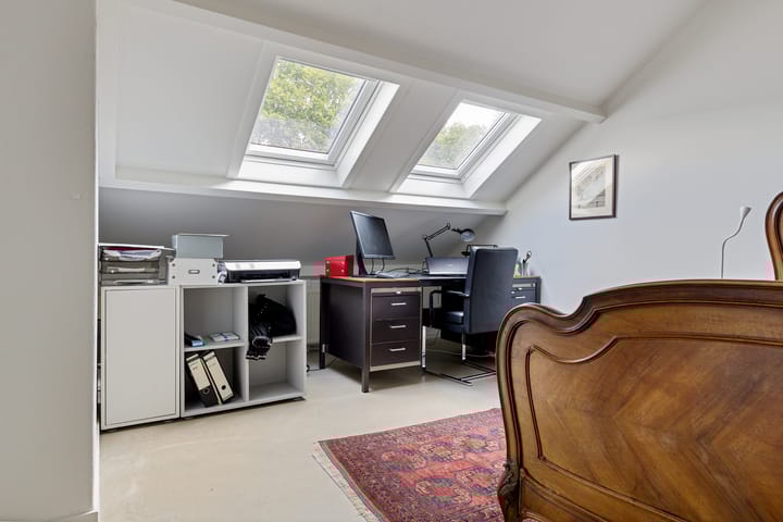 Foto 34 van Eikenweg 12