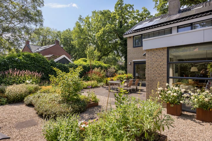 Foto 35 van Eikenweg 12