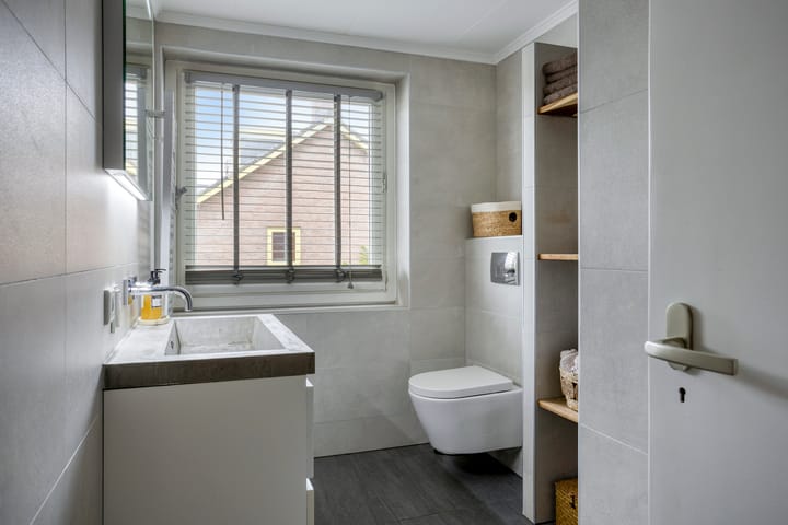 Foto 4 van Koning Wenzelstraat 25