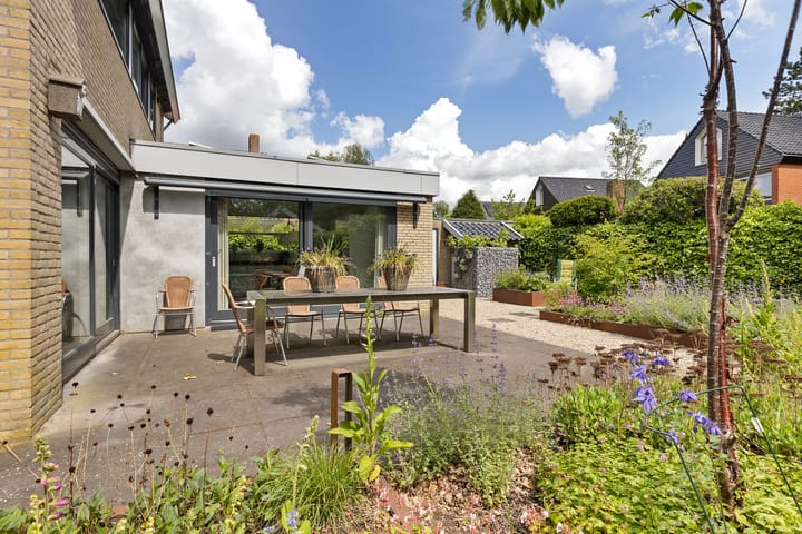 Foto 36 van Eikenweg 12