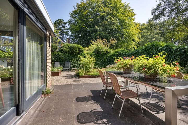 Foto 37 van Eikenweg 12