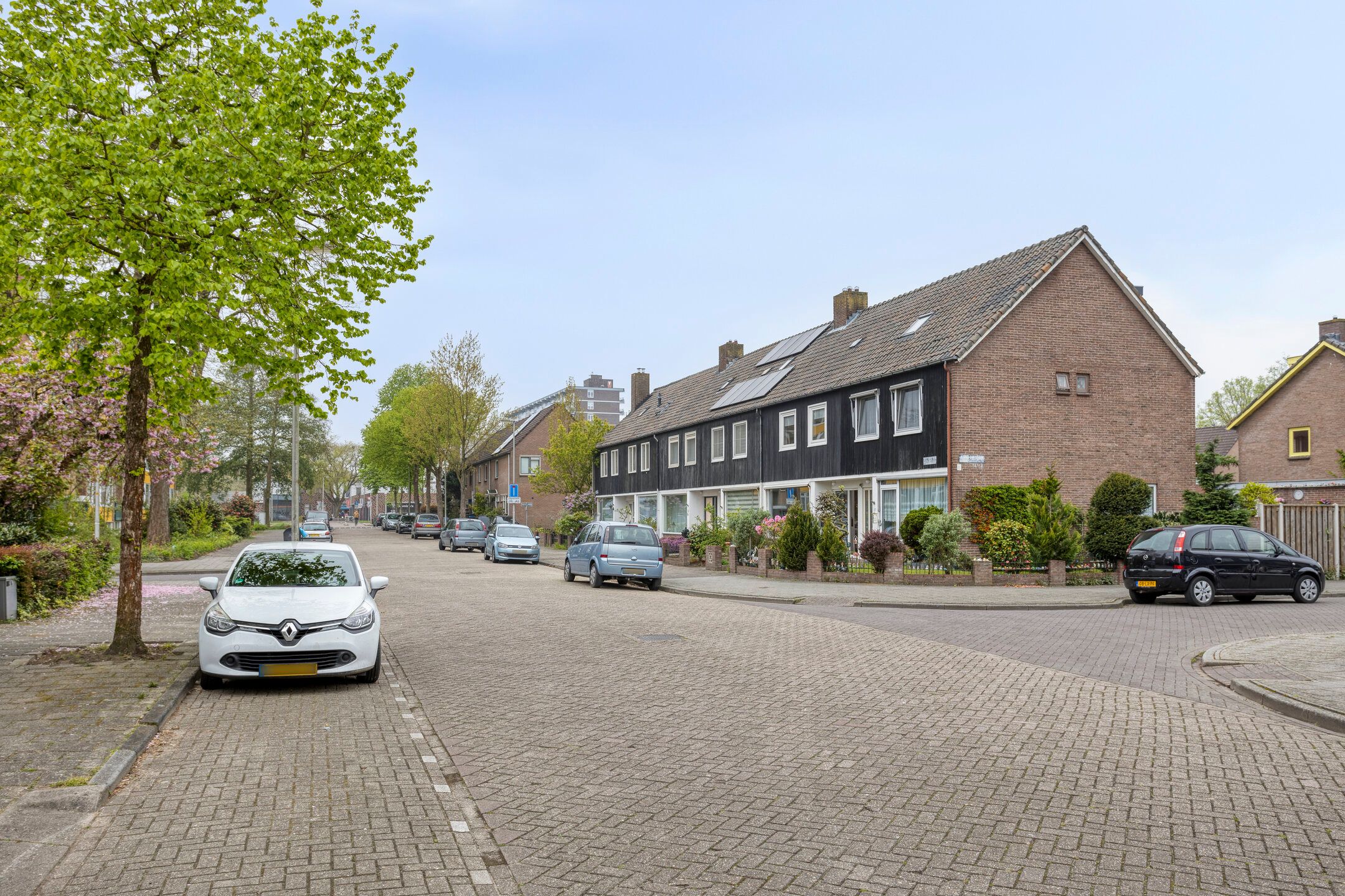 Photo 6 of Koning Wenzelstraat 25