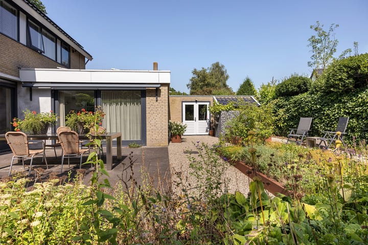 Foto 38 van Eikenweg 12