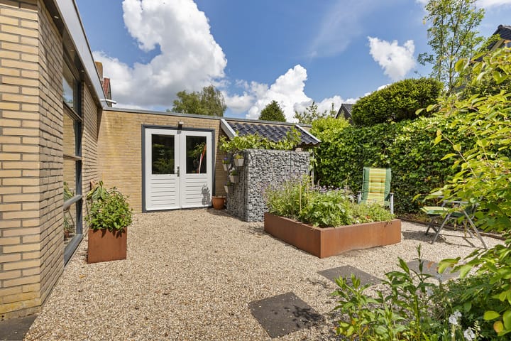 Foto 40 van Eikenweg 12