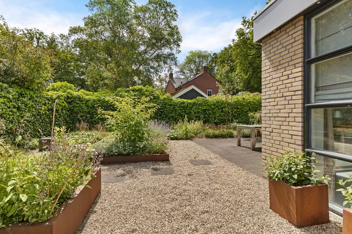 Foto 41 van Eikenweg 12