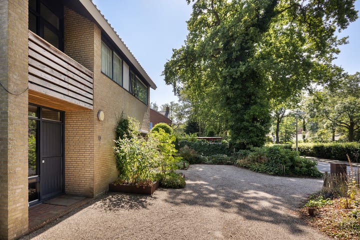 Foto 42 van Eikenweg 12