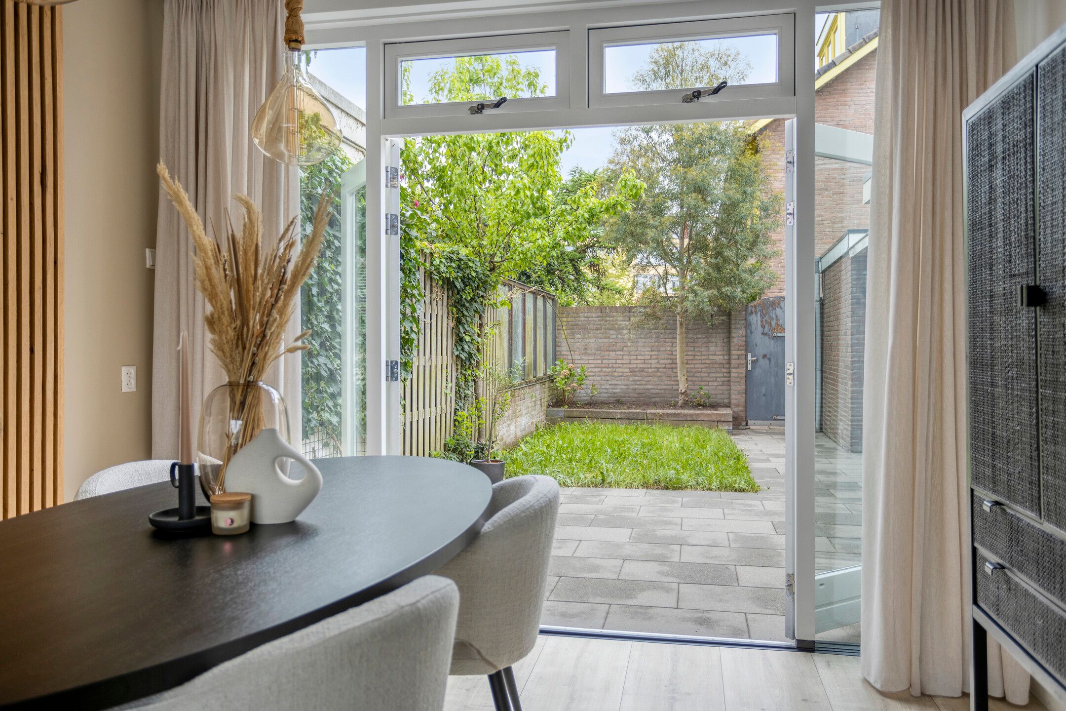 Photo 12 of Koning Wenzelstraat 25