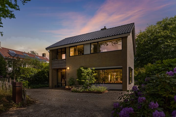 Foto 44 van Eikenweg 12