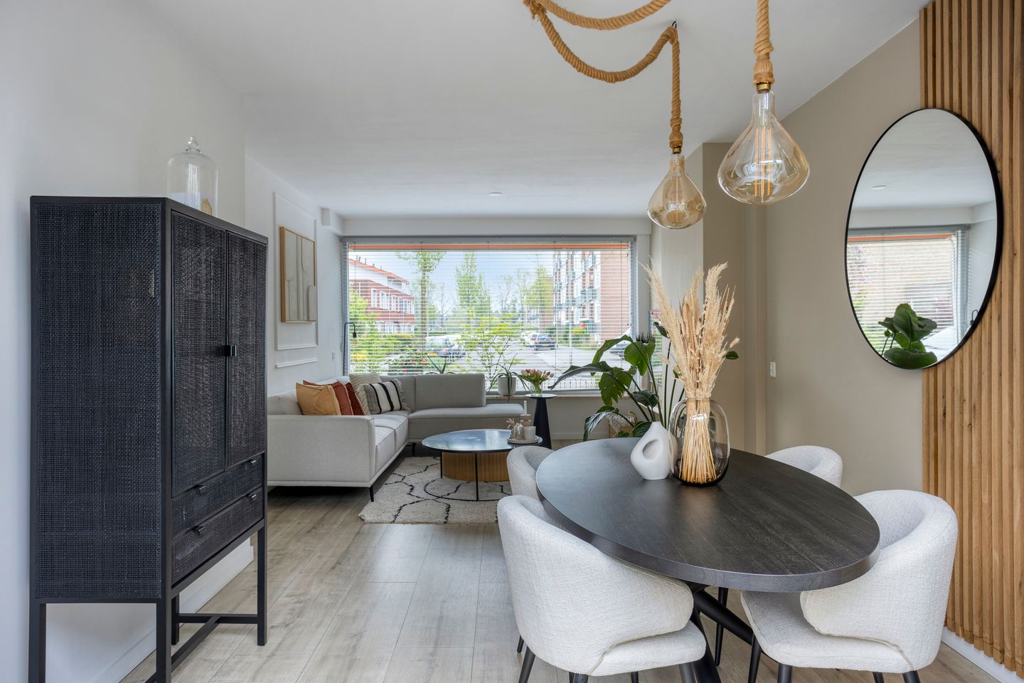 Photo 14 of Koning Wenzelstraat 25