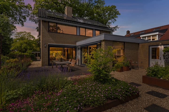 Foto 45 van Eikenweg 12