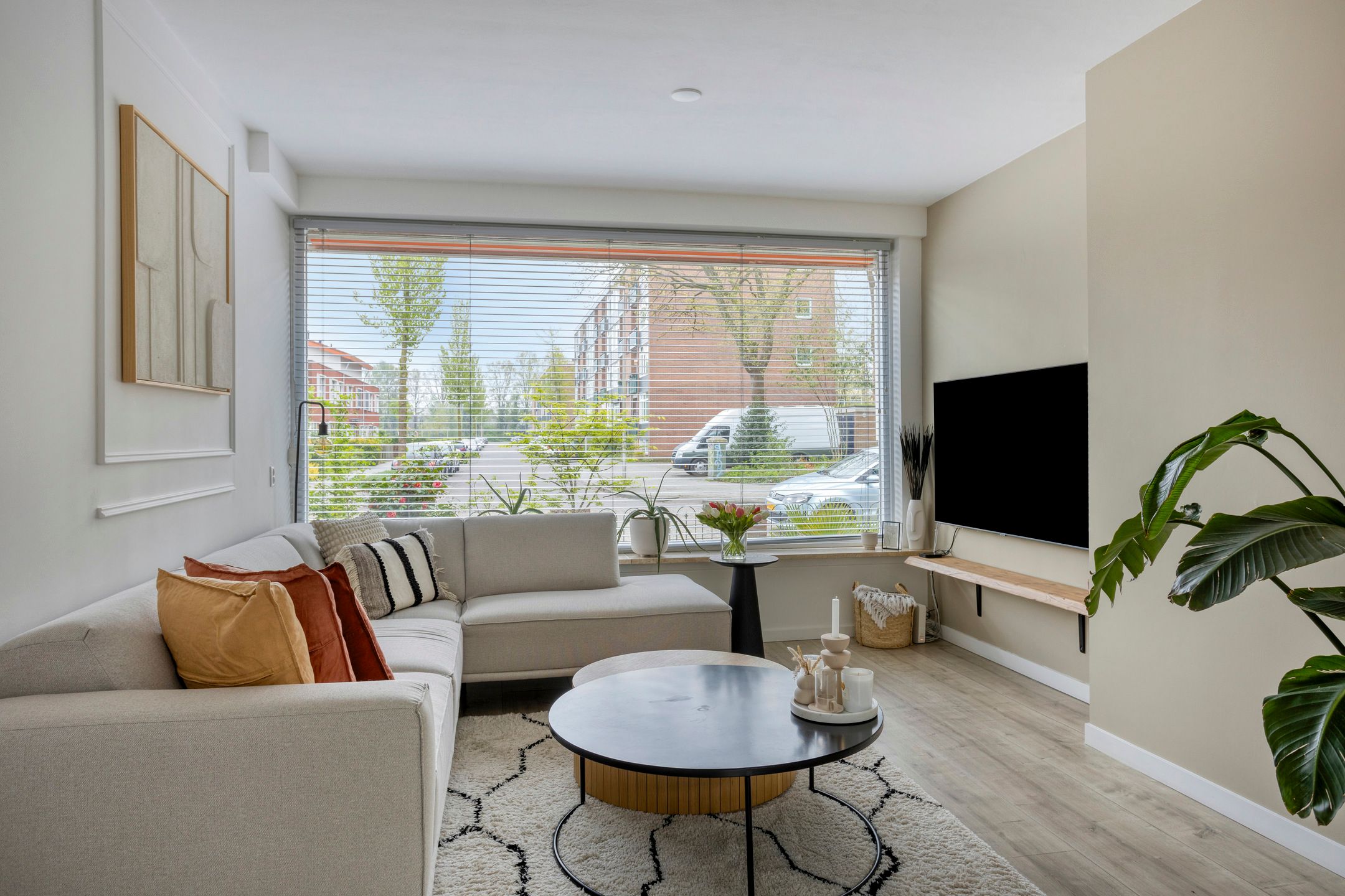 Photo 15 of Koning Wenzelstraat 25