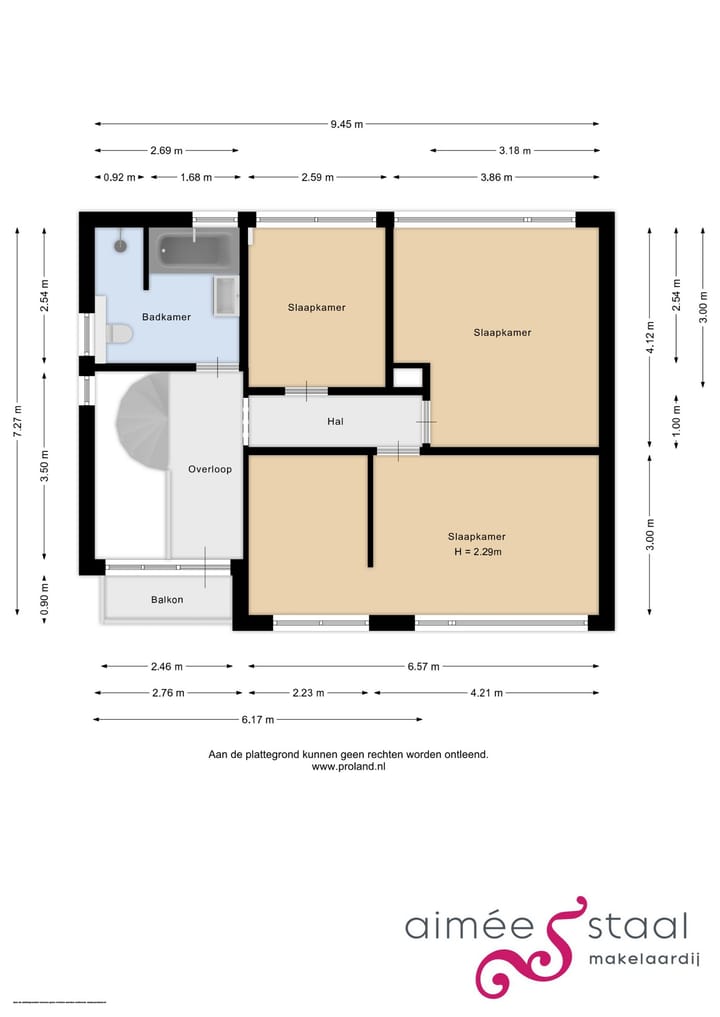 Foto 47 van Eikenweg 12