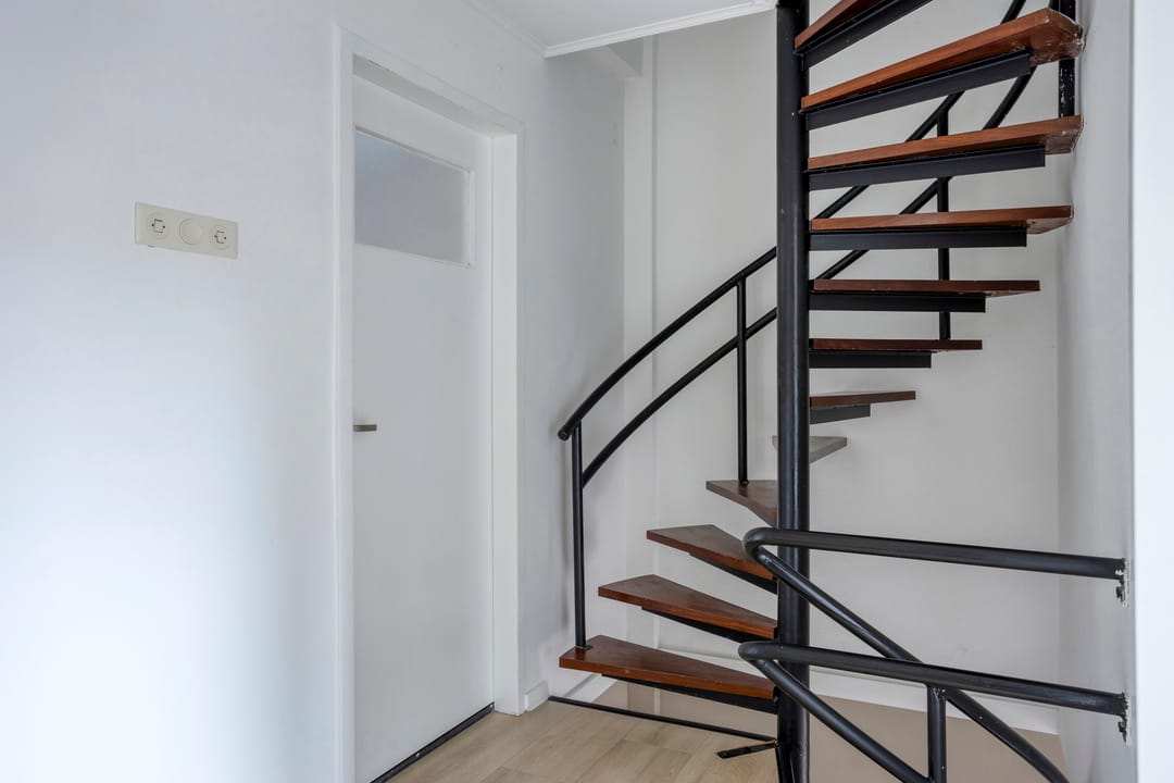 Photo 17 of Koning Wenzelstraat 25