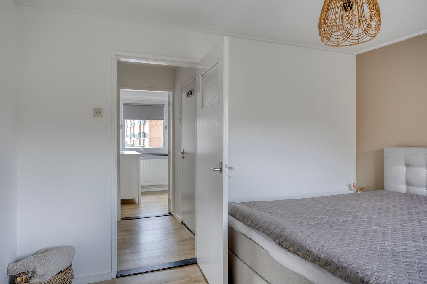 Photo 19 of Koning Wenzelstraat 25