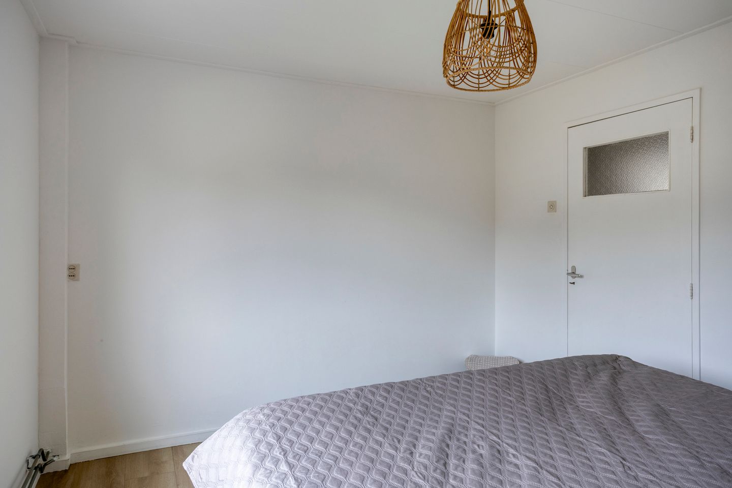 Photo 20 of Koning Wenzelstraat 25