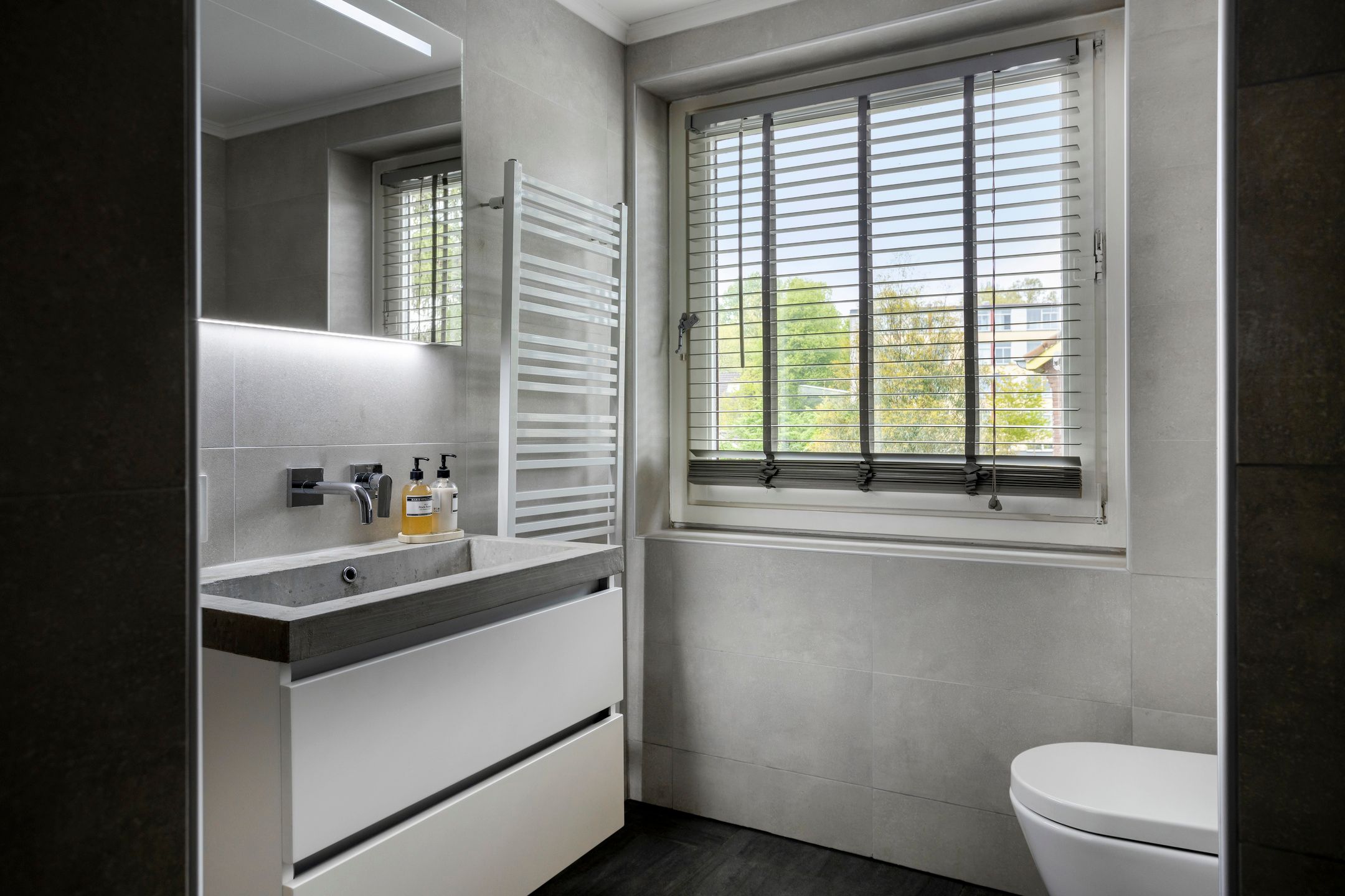 Photo 21 of Koning Wenzelstraat 25