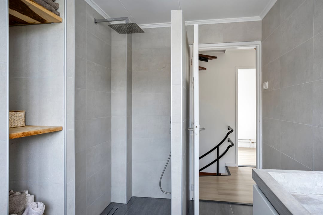 Photo 22 of Koning Wenzelstraat 25