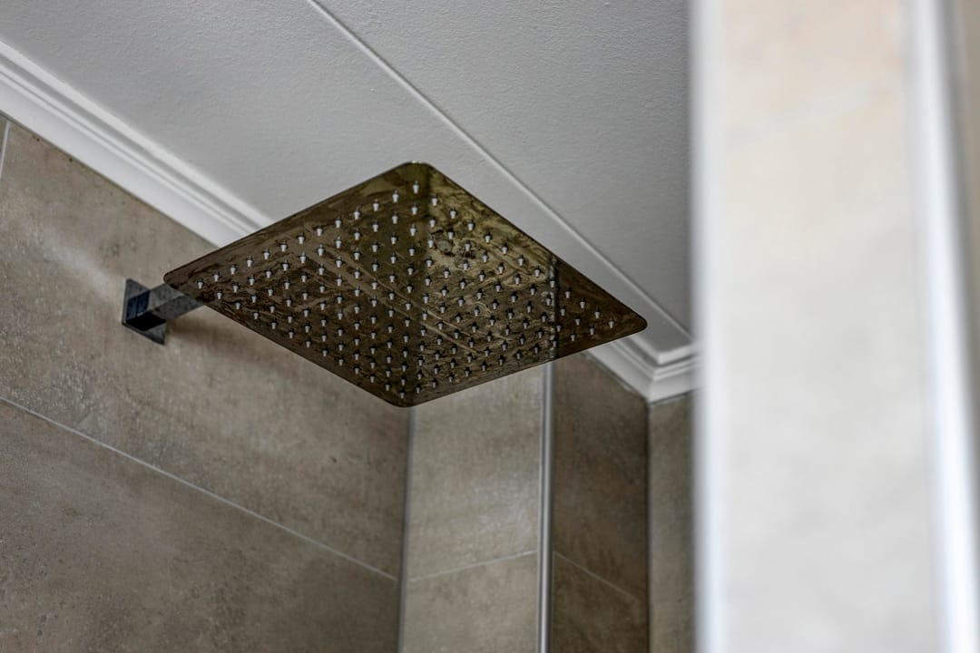 Photo 23 of Koning Wenzelstraat 25