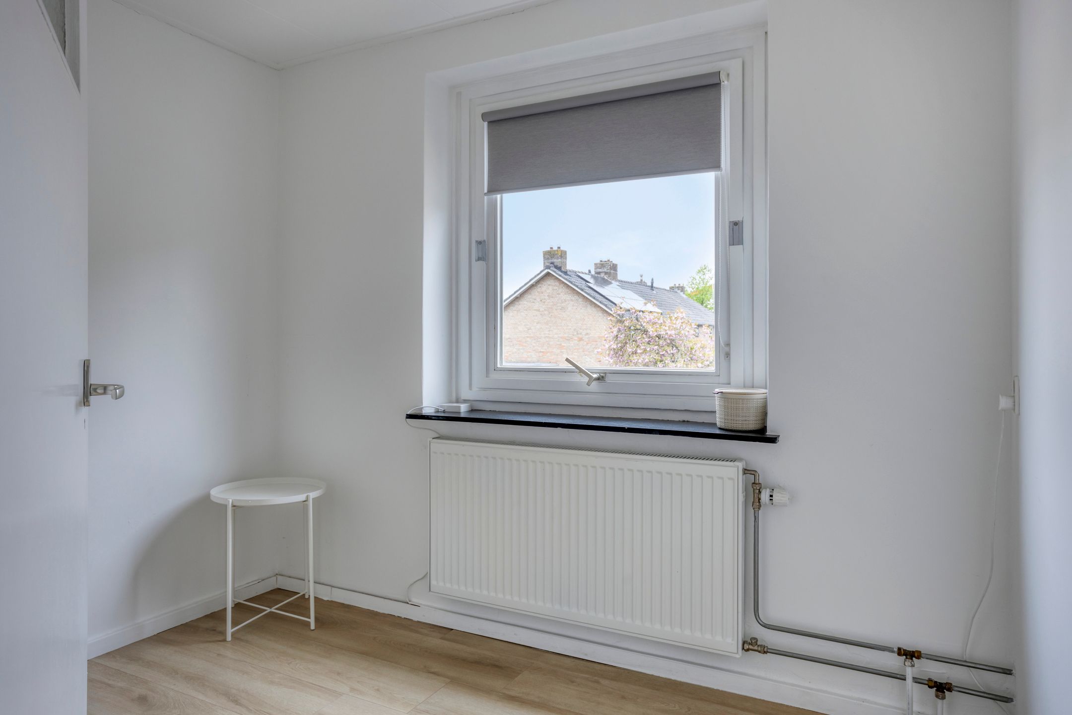 Photo 24 of Koning Wenzelstraat 25