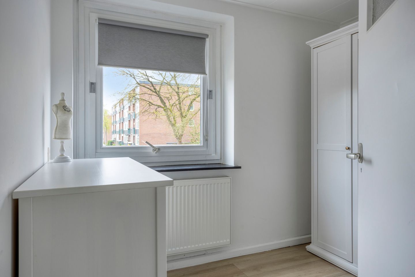 Photo 25 of Koning Wenzelstraat 25