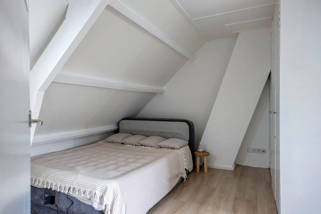 Photo 28 of Koning Wenzelstraat 25