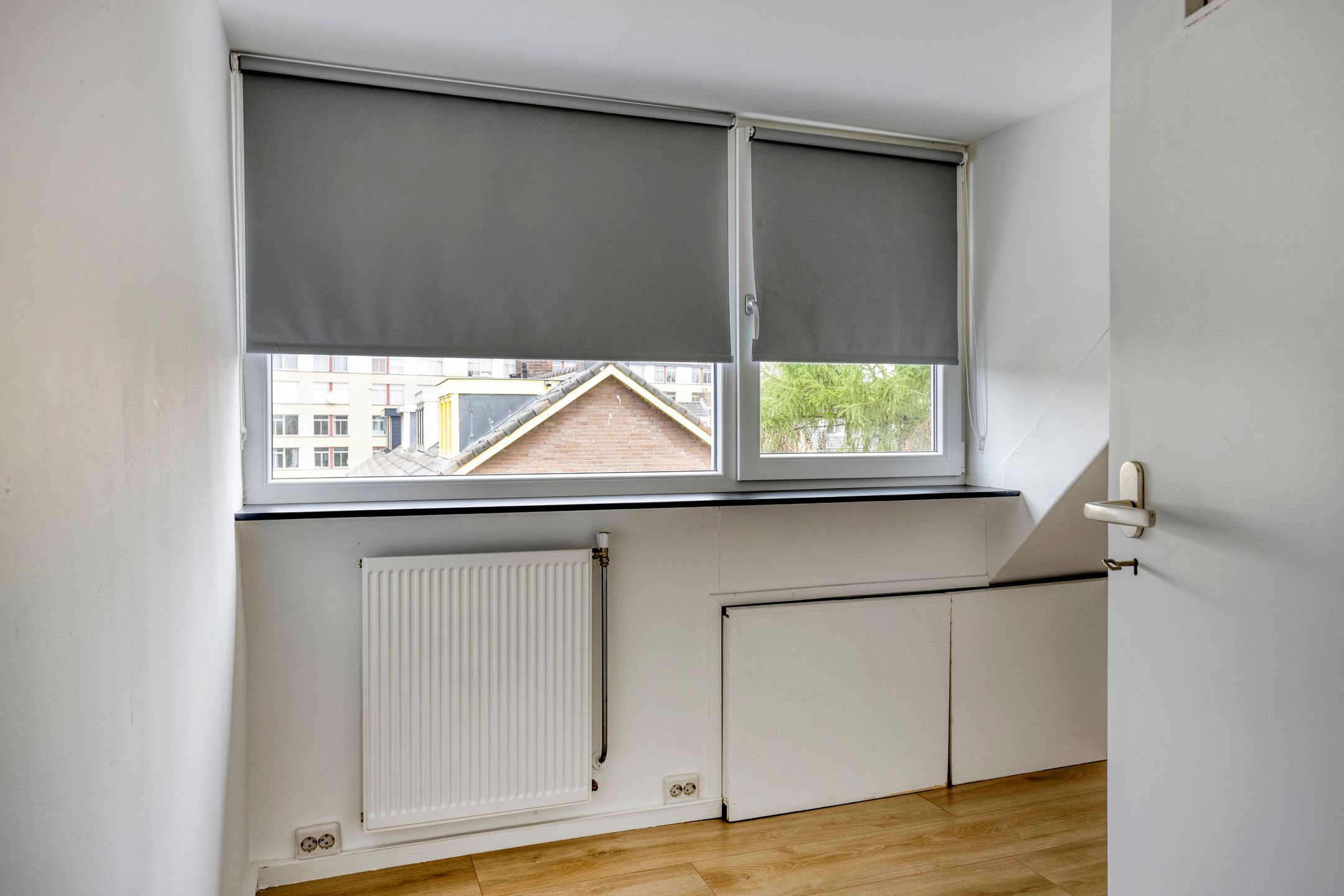 Photo 30 of Koning Wenzelstraat 25