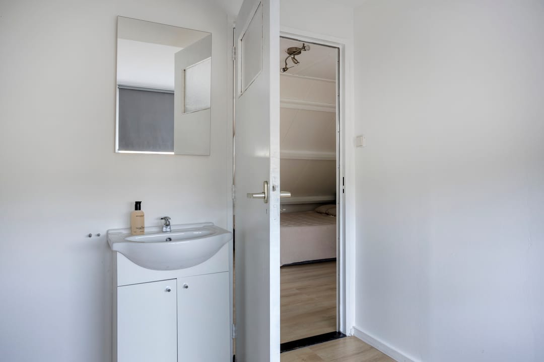 Photo 31 of Koning Wenzelstraat 25
