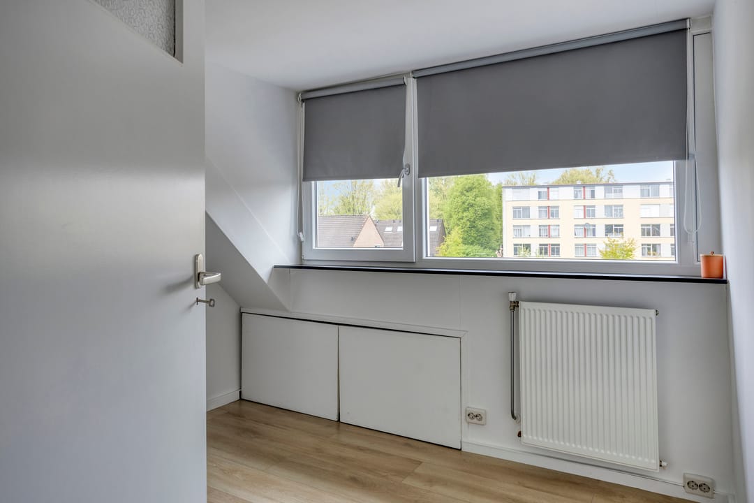 Photo 32 of Koning Wenzelstraat 25
