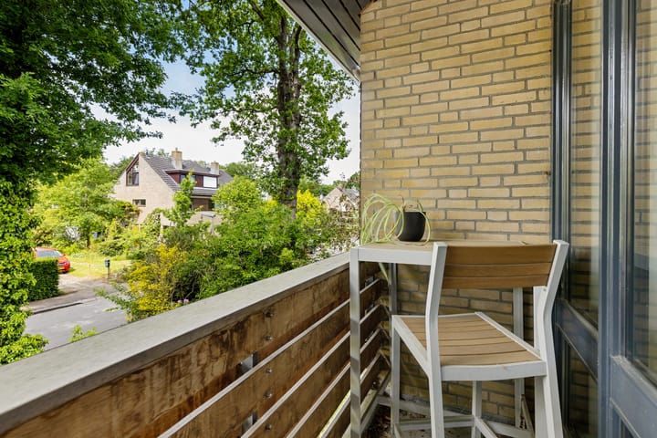 Foto 21 van Eikenweg 12