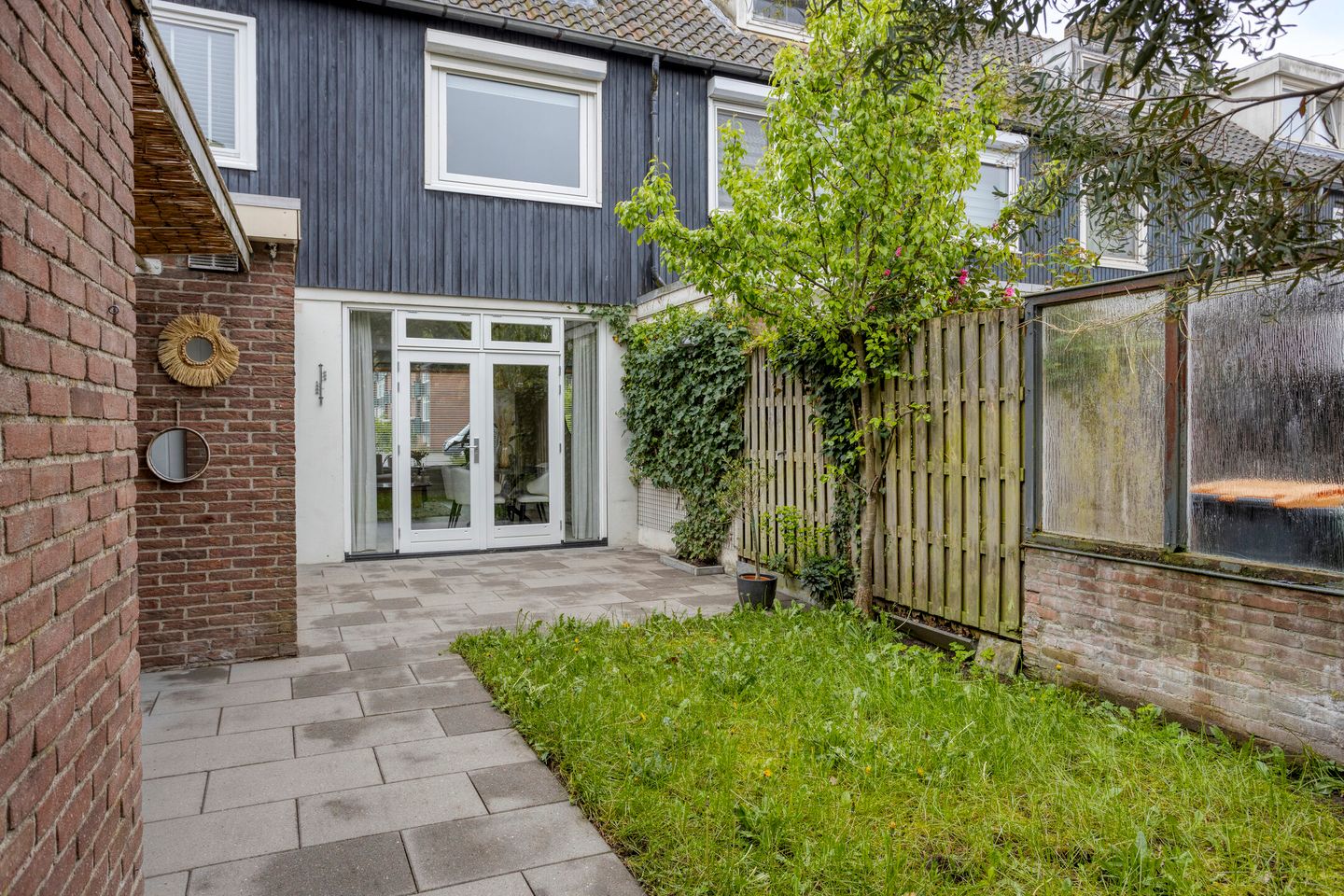 Photo 35 of Koning Wenzelstraat 25