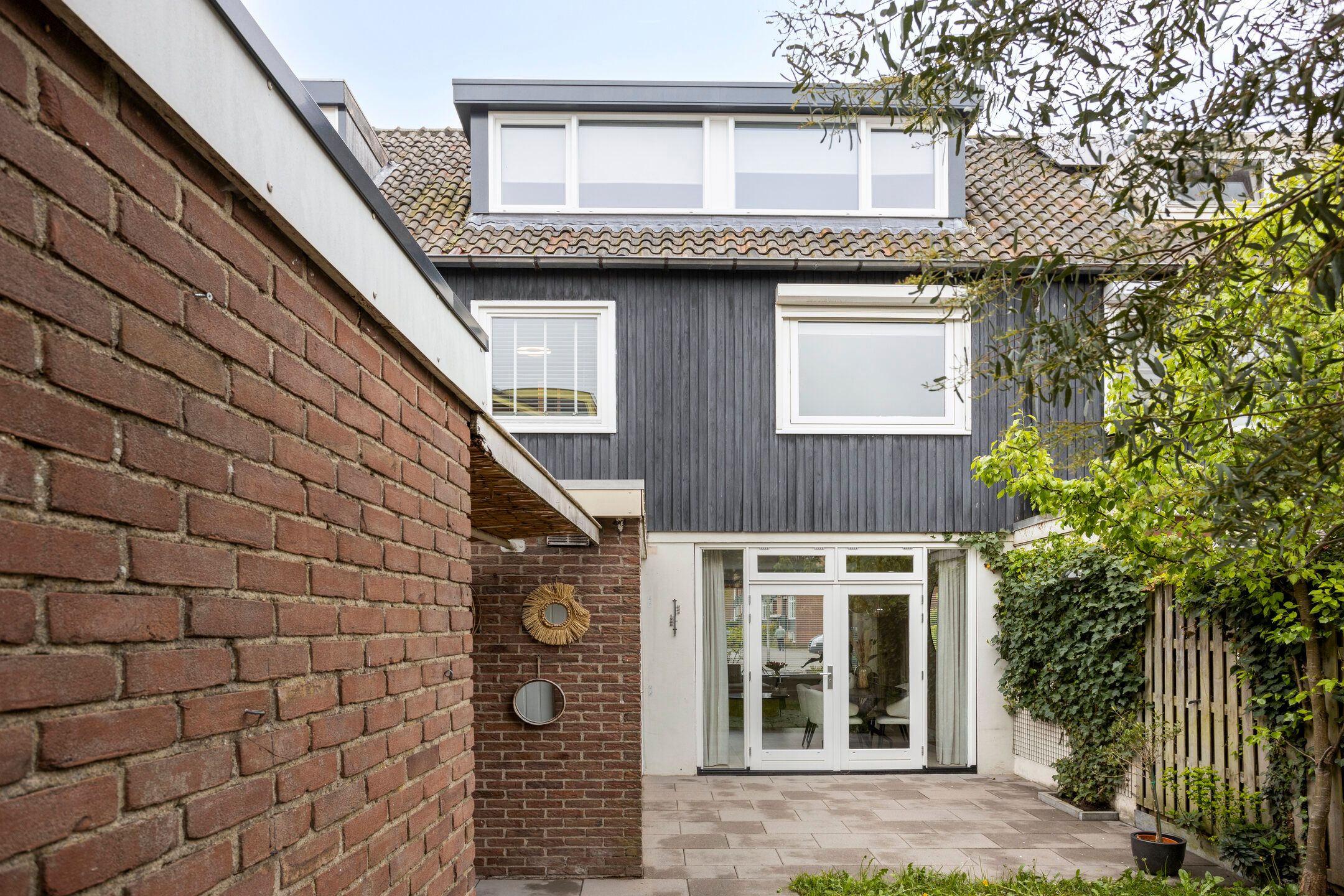 Photo 36 of Koning Wenzelstraat 25