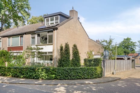 undefined main image