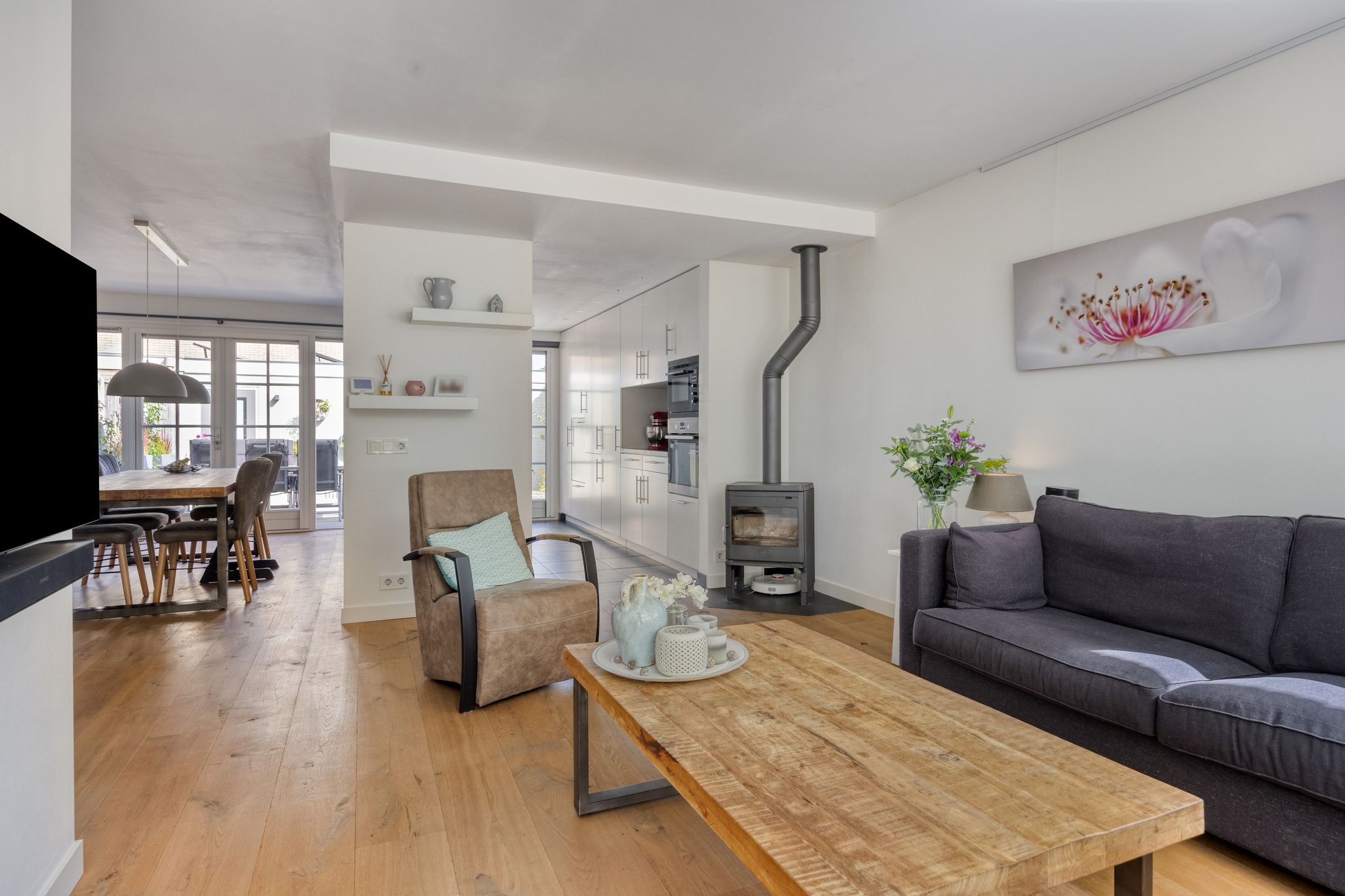 Foto 6 van Potgieterstraat 15