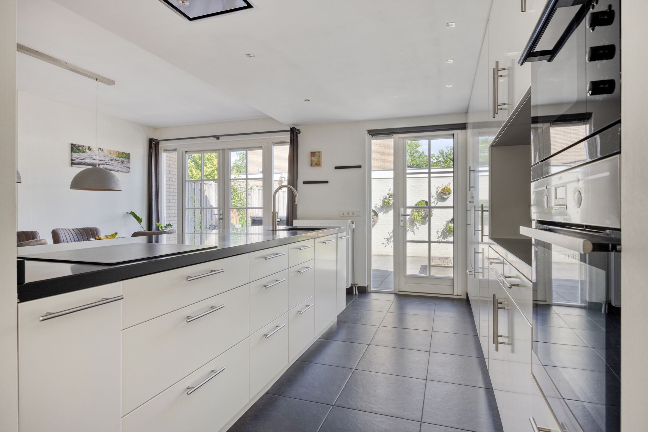 Foto 9 van Potgieterstraat 15