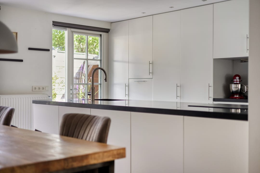 Foto 11 van Potgieterstraat 15