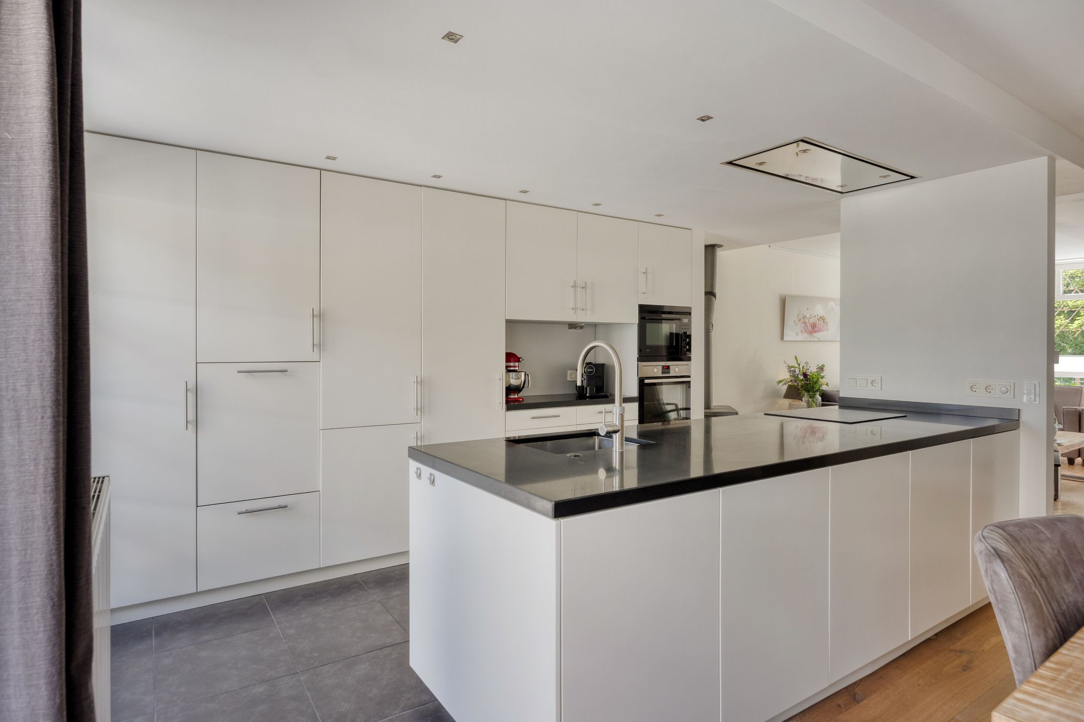 Foto 12 van Potgieterstraat 15