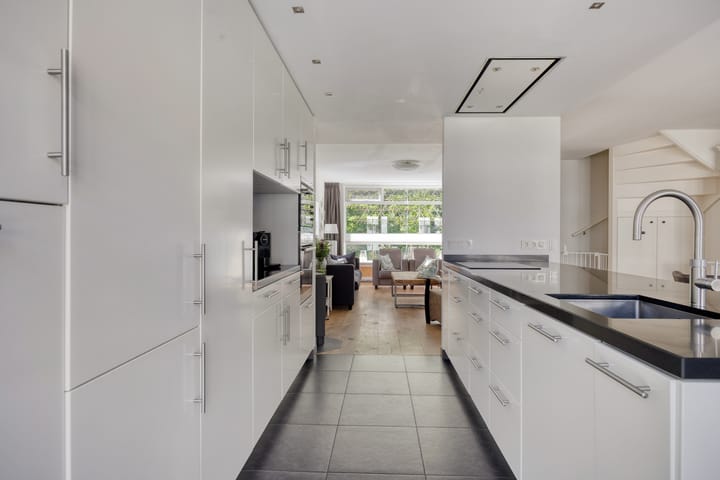 Photo 13 of Potgieterstraat 15