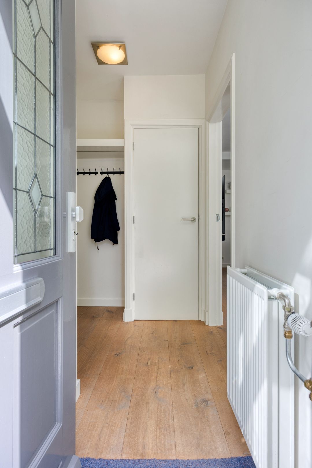 Foto 16 van Potgieterstraat 15