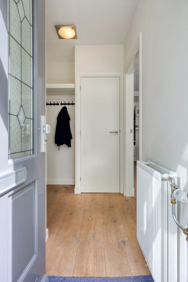 Photo 16 of Potgieterstraat 15