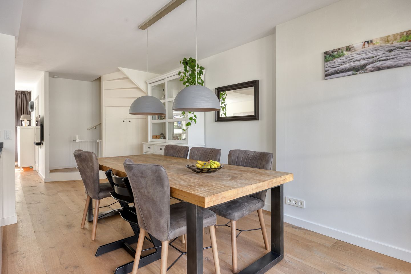 Foto 14 van Potgieterstraat 15