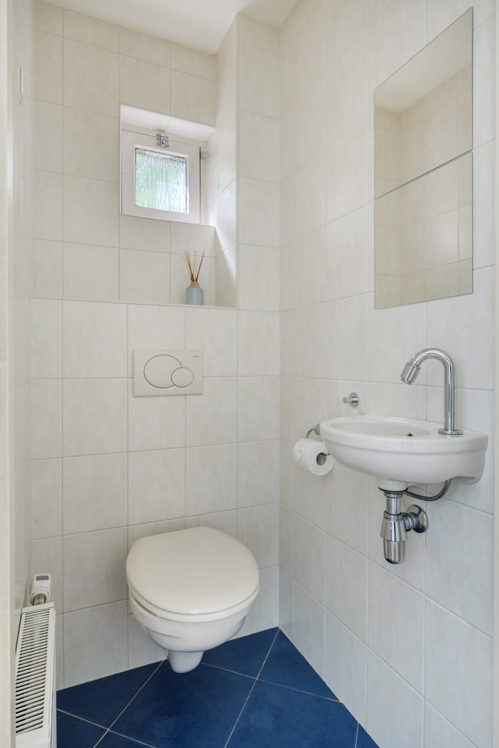 Photo 17 of Potgieterstraat 15