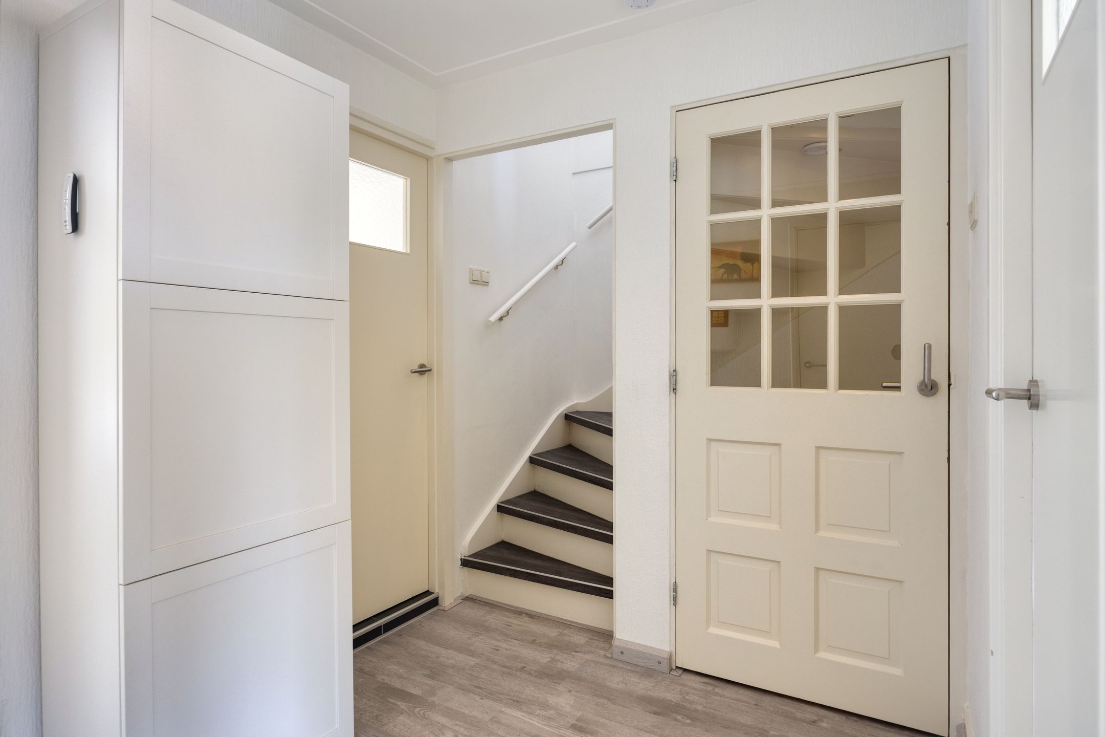 Foto 18 van Potgieterstraat 15