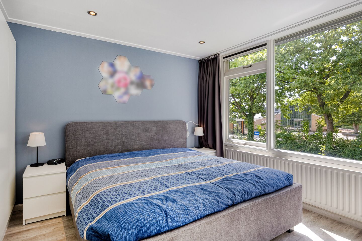 Foto 19 van Potgieterstraat 15