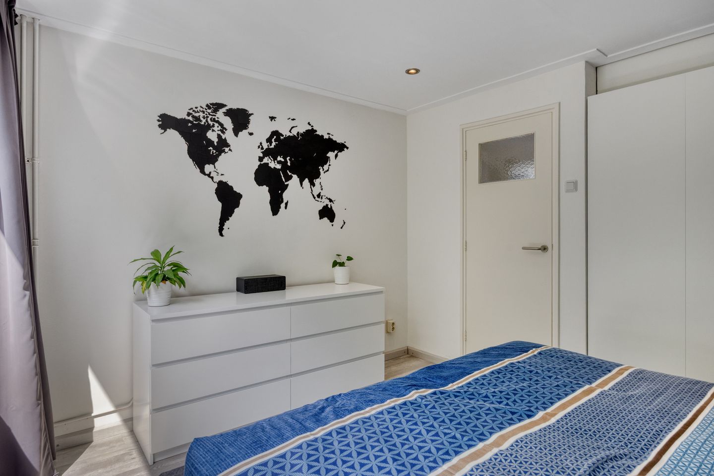 Foto 20 van Potgieterstraat 15