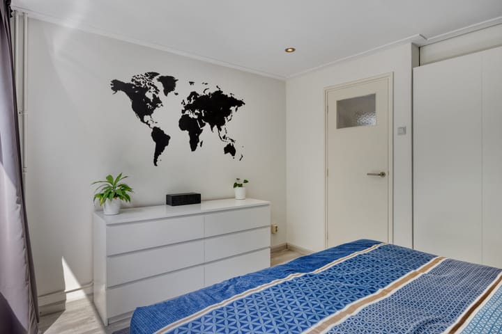 Photo 20 of Potgieterstraat 15