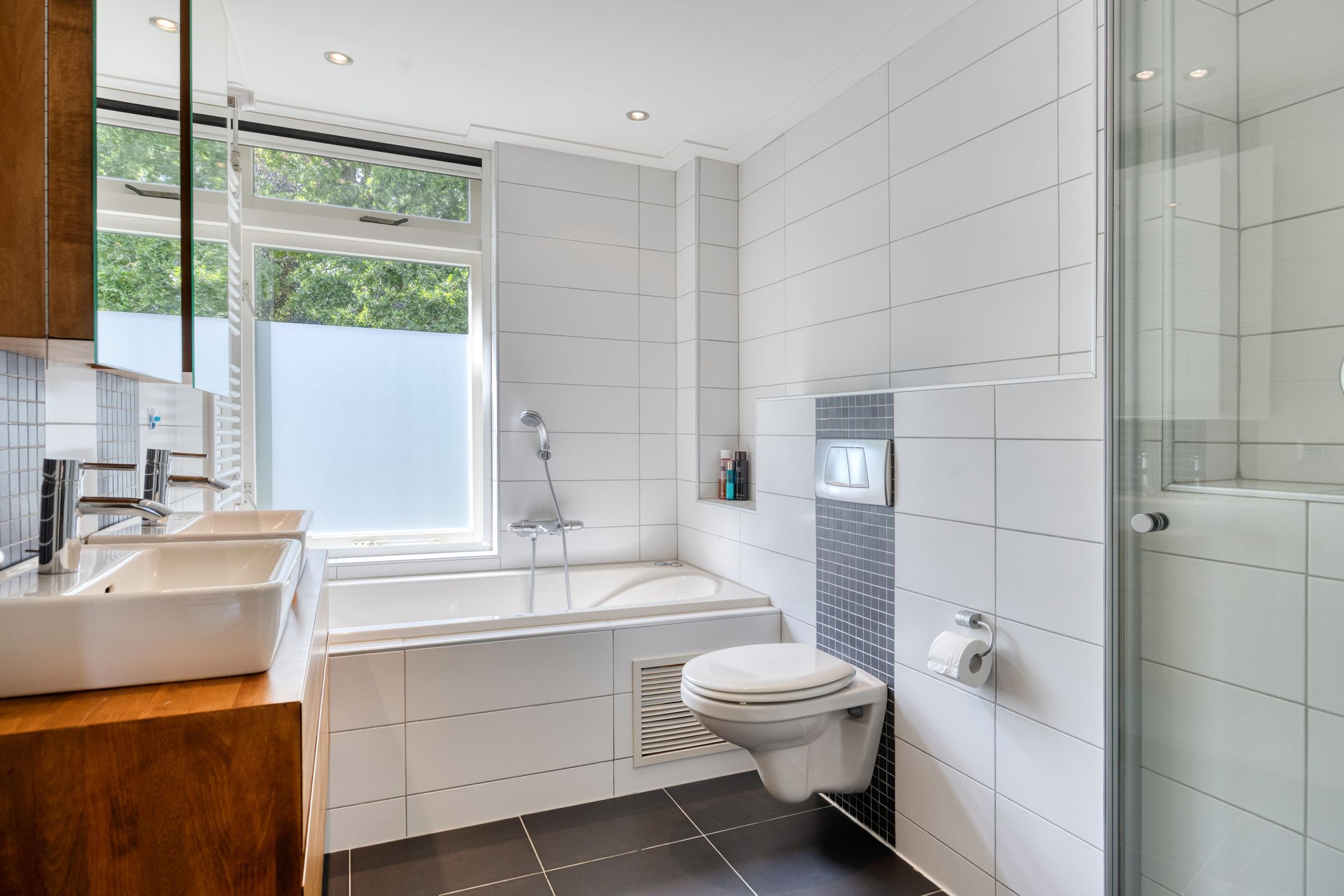 Foto 21 van Potgieterstraat 15